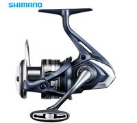 SHIMANO Spinning Reel MIRAVEL C3000HG
