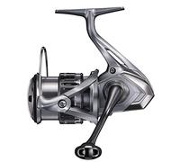 SHIMANO Spinning Reel NASCI FC C2000SHG