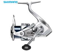 Shimano Fishing Reels Stradic Fm Spinning Reel