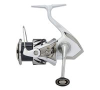 Shimano Fishing Reels Stradic Fm Spinning Reel
