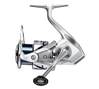 SHIMANO Spinning Reel STRADIC FM C3000HG