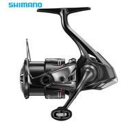 SHIMANO Spinning Reel VANFORD FA C2500SXG