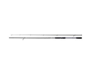 SHIMANO Spinning rod Catana FX Fast 10-30 g