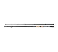 SHIMANO Spinning rod Catana FX M-F 7-21 g