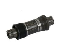 SHIMANO Splined Hollow Type Bicycle Bottom Bracket - BB-ES300 (68MM-11