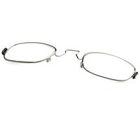 Shimano Sport Sunglasses Rx Clip - One Size - ESMCERXCLIP2