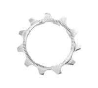 Shimano Sprocket 11 Teeth with Distance Ring for BJ BK Group CS M770 Sprocket 10T with Distance Ring 11 teeth for BJ/Group for CS - M770 10 Item Number., 1YR11000