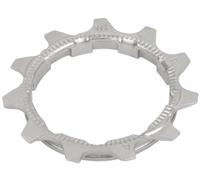 SHIMANO Sprocket 11 Teeth with Spacer Ring for BL Group CS-M771-10