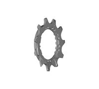Shimano Sprocket 11T D - CS-M9200 Bike Cassette