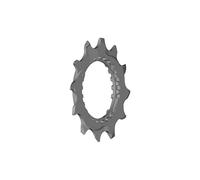 Shimano Sprocket 12T F - CS-M9200 Bike Cassette