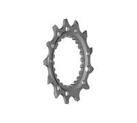 Shimano Sprocket 13T E - CS-M9200 Bike Cassette