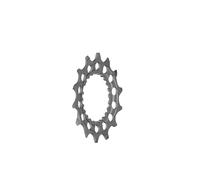 Shimano Cs-m9200 Pinion Silver 14t 14t Steel
