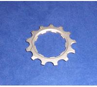 Shimano Sprocket CS-R9100 / CS-9000 11-Speed 11t-12t-13t-14t-15t-16t-17t