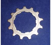 Shimano Sprocket CS-R9100 / CS-9000 11-Speed 11t-12t-13t-14t-15t-16t-17t