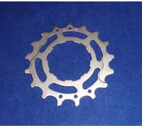 Shimano Sprocket CS-R9100 / CS-9000 11-Speed 11t-12t-13t-14t-15t-16t-17t
