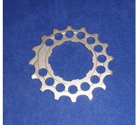 GEAR RIM SHIMANO 16TEETH C-9000 Y-1YC16000