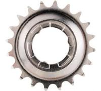 Shimano Sprocket For Nexus Geared Hubs