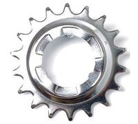 Shimano Sprocket Nexus 21T Silver (P10)