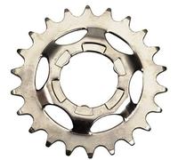 Shimano Sprocket Nexus 22T Silver (P10)
