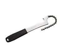Shimano Sprocket Remover 1-1/8In Workshop Tool - Silver