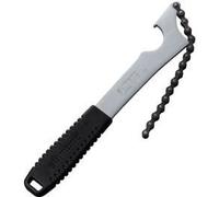 Shimano Workshop Sprocket Remover Tool for 1-1/8 Inch