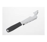 Shimano Sprocket remover tool for 1-1/8 inch