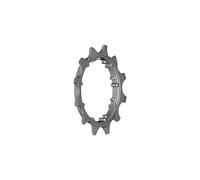 Shimano Sprocket Wheel 12T E - CS-R7101 Bike Cassette