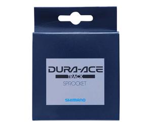 Shimano Sproked 16t 1/2x1/8 Inches Pinion Black 16t 16t