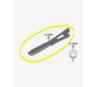 Shimano SR24 10-12s Chain Wrench