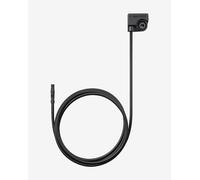 Shimano Ss302 Disc Brake Speed Sensor Silver 1400 mm