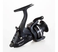 Shimano ST 2500 FB Baitrunner Reel - Carp Coarse Fishing Reel - Free Delivery