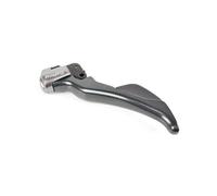 Shimano SPARE PART ST4700 LH main lever assembly