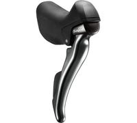 Shimano ST-4700 Tiagra 10-speed road STI levers, for double