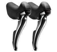 Shimano Tiagra ST-4700 Tiagra Road STI Levers GREY DOUBLE