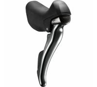 Shimano Tiagra Left Brake Lever With Shifter Black 2s