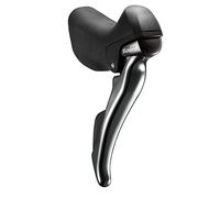 St-4703 Tiagra 10-Speed Road Sti Levers, For Triple