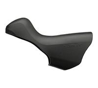 SHIMANO ST-5700 105 Hoods Pair (Black, Road)