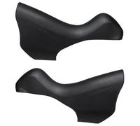 Shimano ST-5700 Bracket Covers Shift Lever Spare Pair