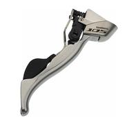 Shimano SPARE PART ST5700S RH mainLvrAssy SR