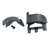 Shimano ST-5800 right hand cover unit