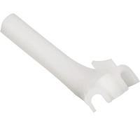 Shimano ST-6703 left hand SL cable guide