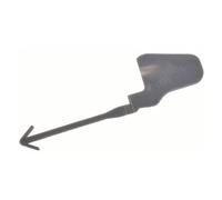 Shimano ST-6800 right hand SL cable cover