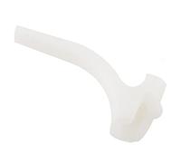 Shimano ST-9000 left hand SL cable guide