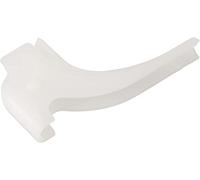 Shimano ST-9000 right hand SL cable guide