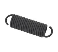 Shimano ST-9070 return spring
