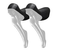 Shimano Dura-Ace R9100 Handle Rubbers Black (pair)