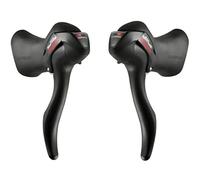 Shimano ST-A070 Tourney 7sp STI Shift Lever Set