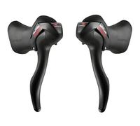 Shimano ST-A070 Tourney 7sp STI Shift Lever Set