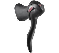 Shimano Tourney Road STi SET for"DOUBLE" 2 x 7 14 Speed PAIR of SHifters,Black