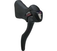 Shimano ST-A070 Tourney STI Single Shift Levers Right 7sp Commuter City Urban